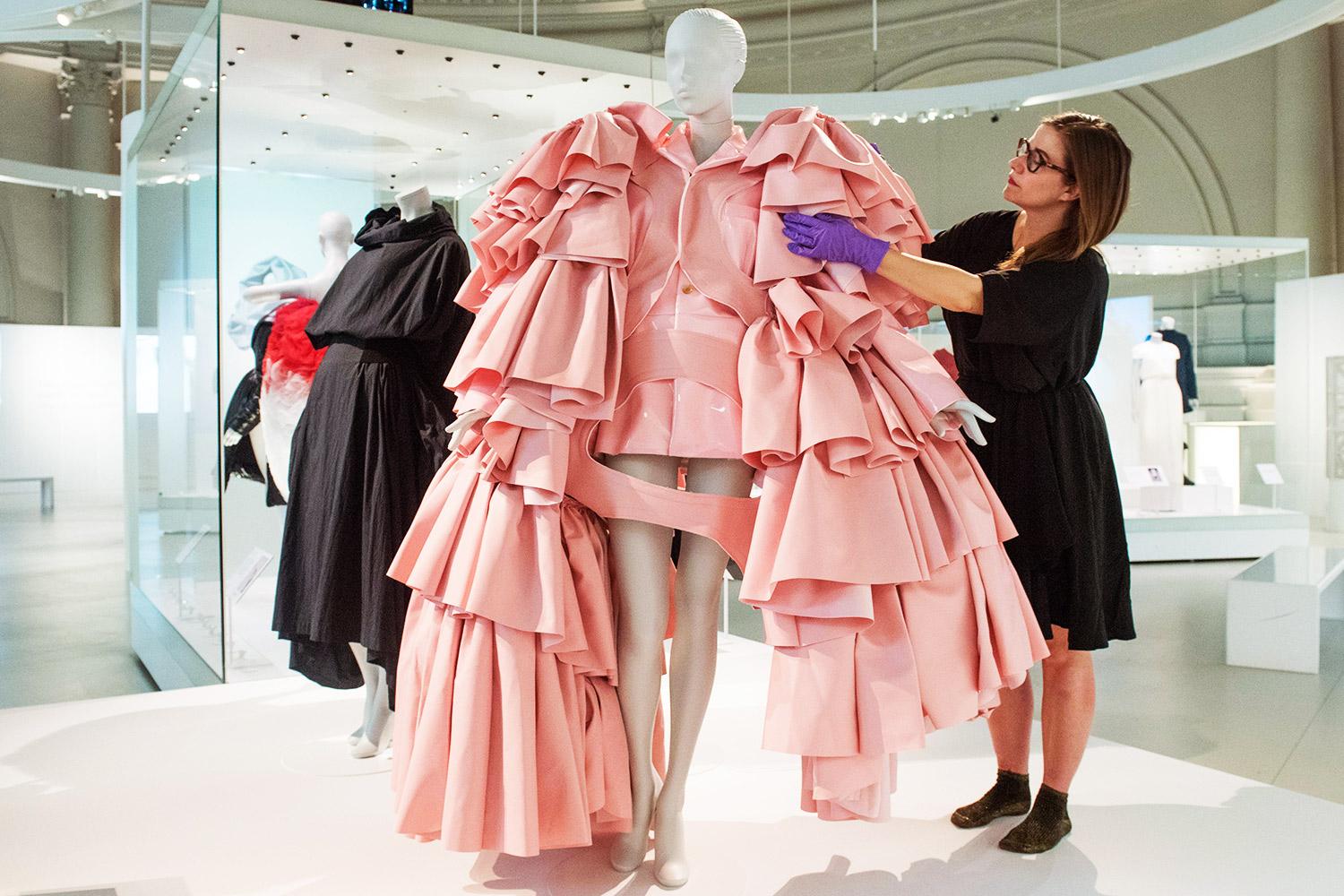 balenciagaexhibition