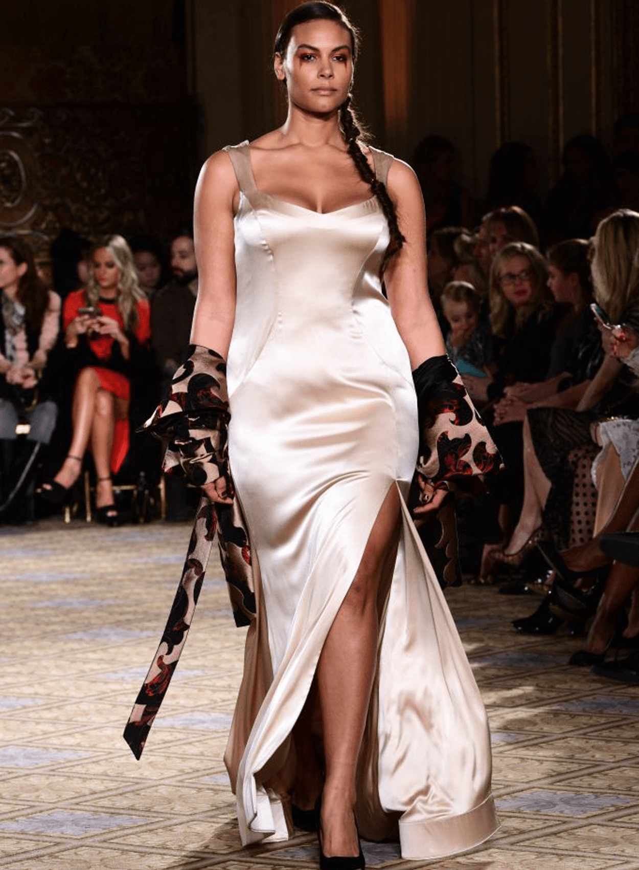 Christiano Siriano44