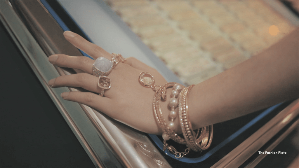 “A Little Holiday&nbsp;Cheer”