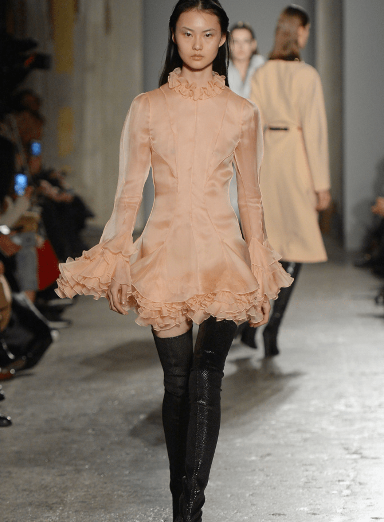 francesco scognamiglio