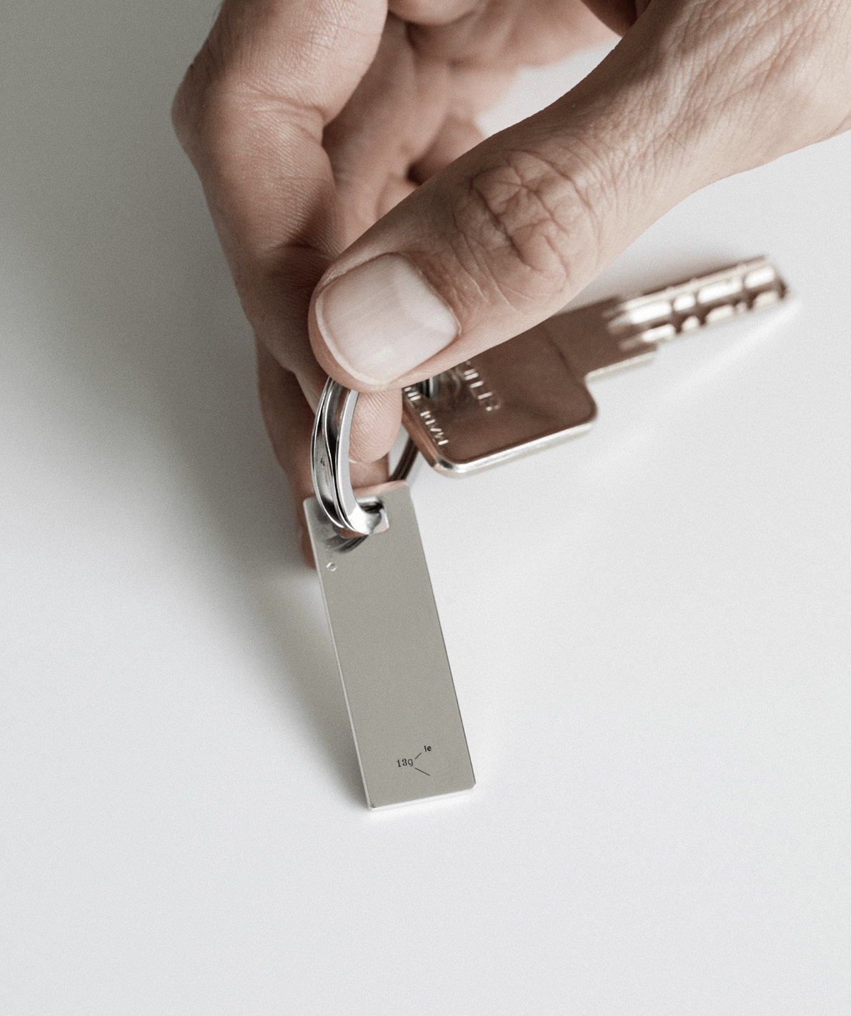 LE GRAMME (DP Objets Fonctionnels EN)-6