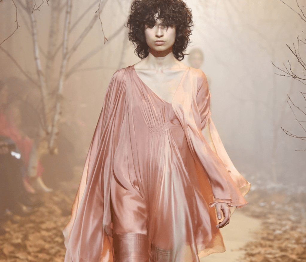 21 Holiday Party Looks You Can Wear Again and&nbsp;Again.