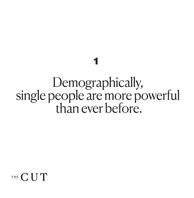 Photo Dec 29, 1 16 06 PM