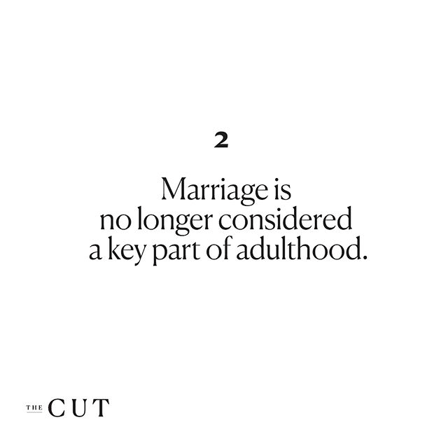 Photo Dec 29, 1 16 10 PM