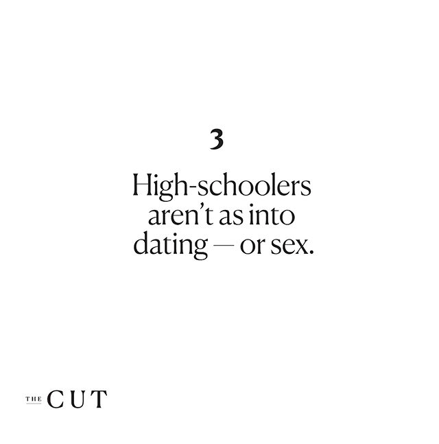 Photo Dec 29, 1 16 14 PM