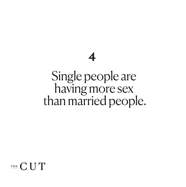 Photo Dec 29, 1 16 16 PM