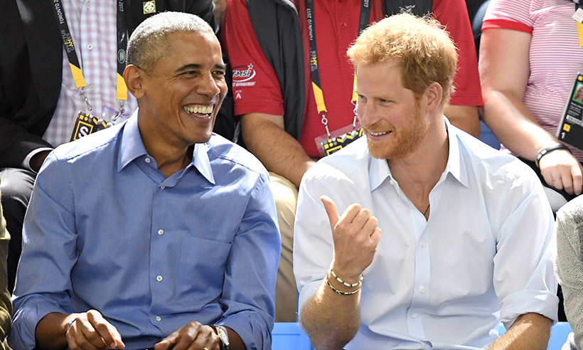 prince-harry-barack-obama-invictus-t