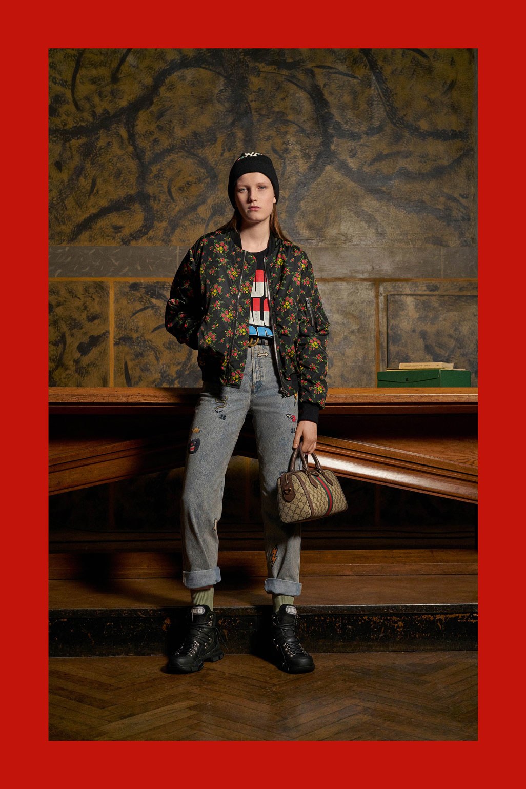 02-Gucci-Pre-Fall-18