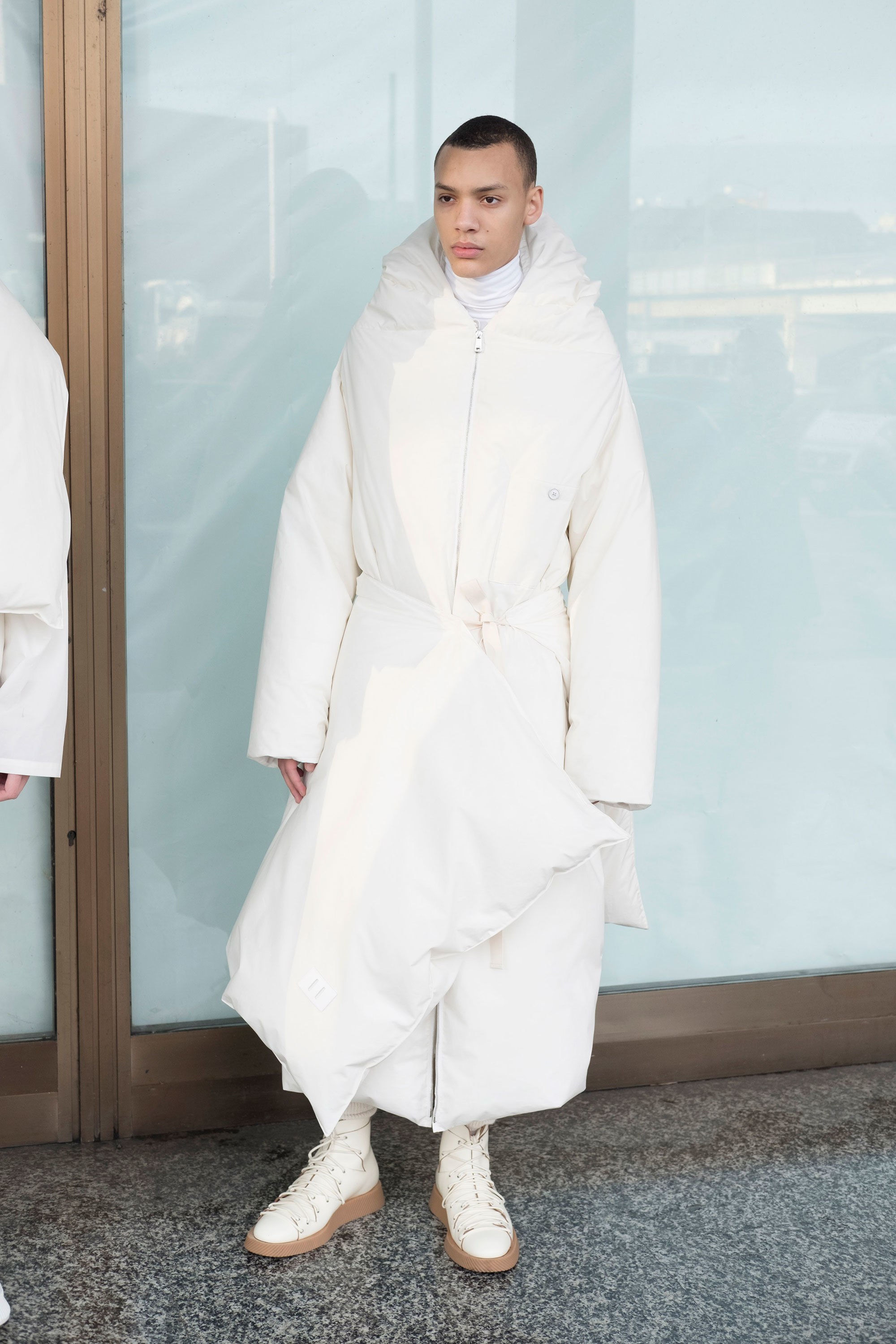 02-jil-sander-men-fall-18