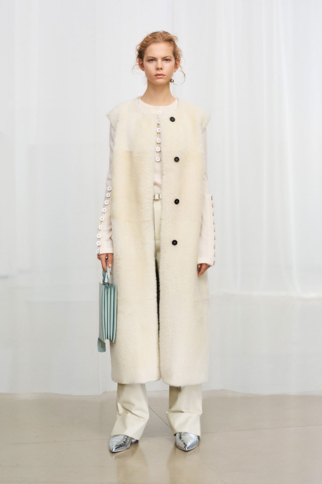 02-Jil-Sander-Pre-Fall-2018