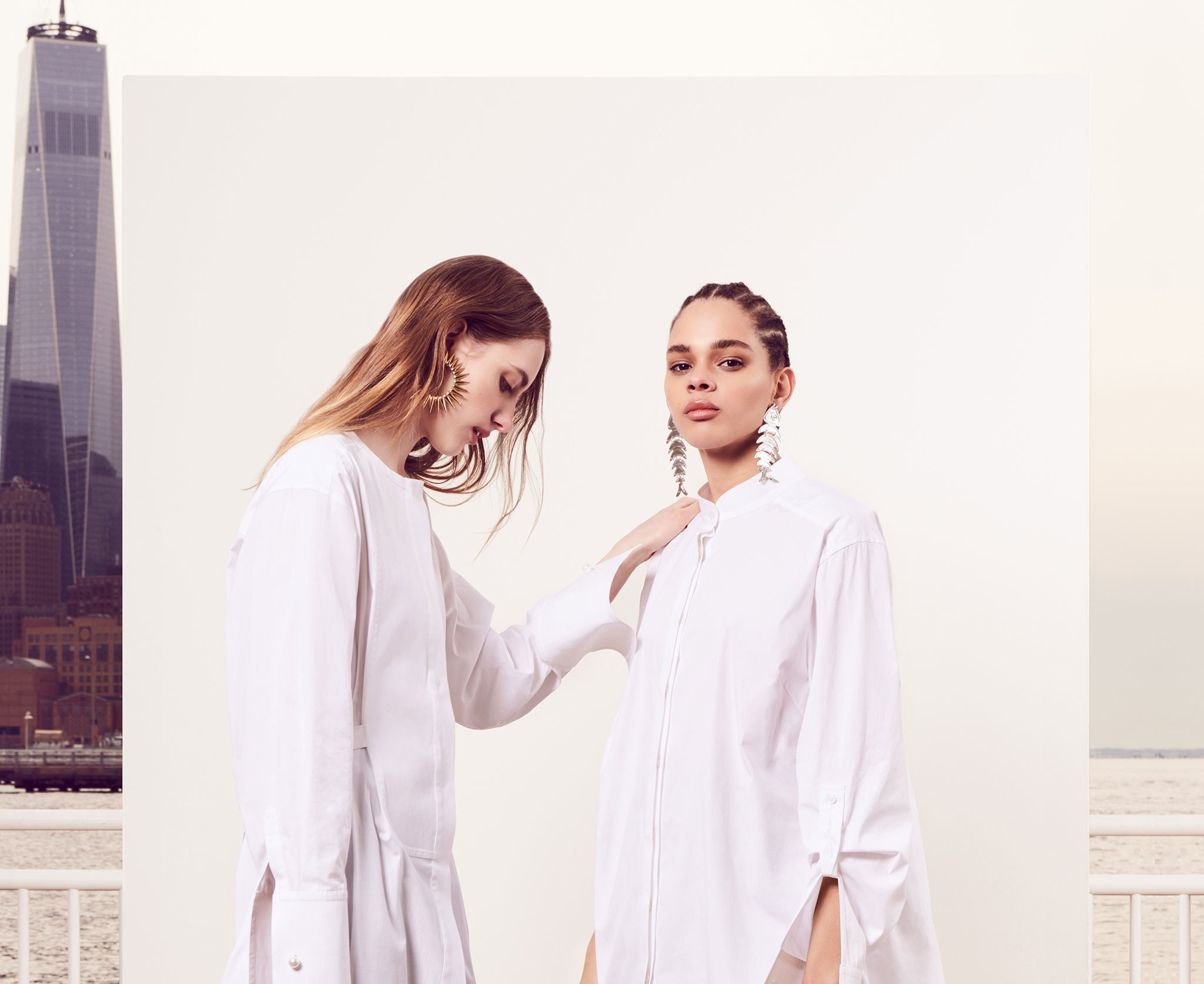 02-oscar-de-la-renta-pre-fall-18