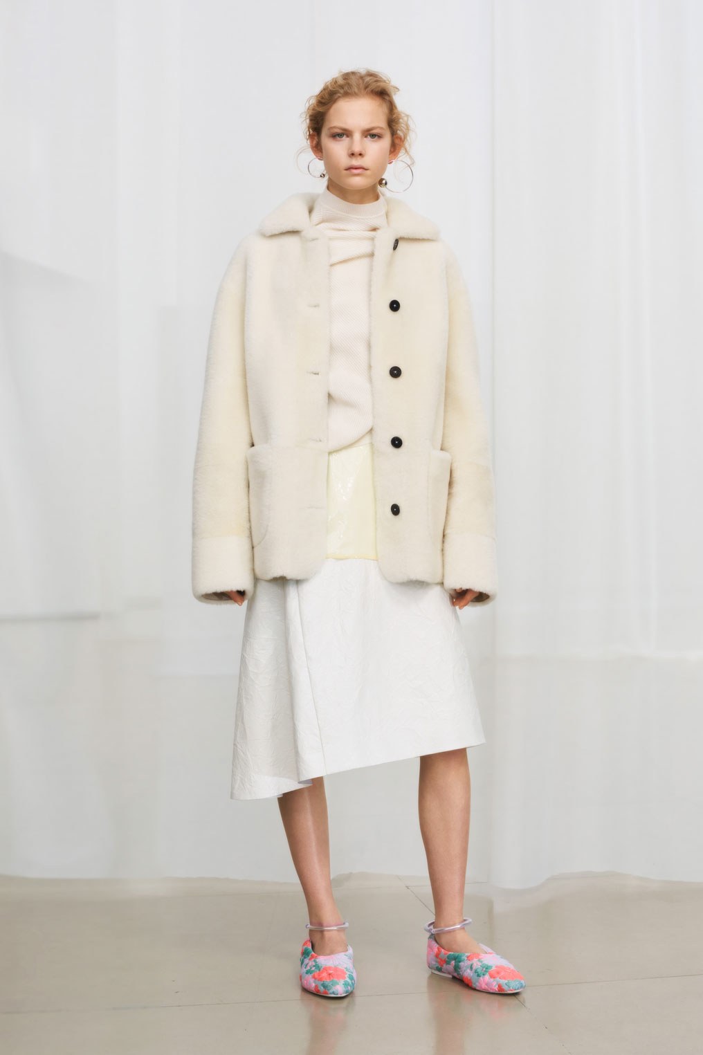 04-Jil-Sander-Pre-Fall-2018