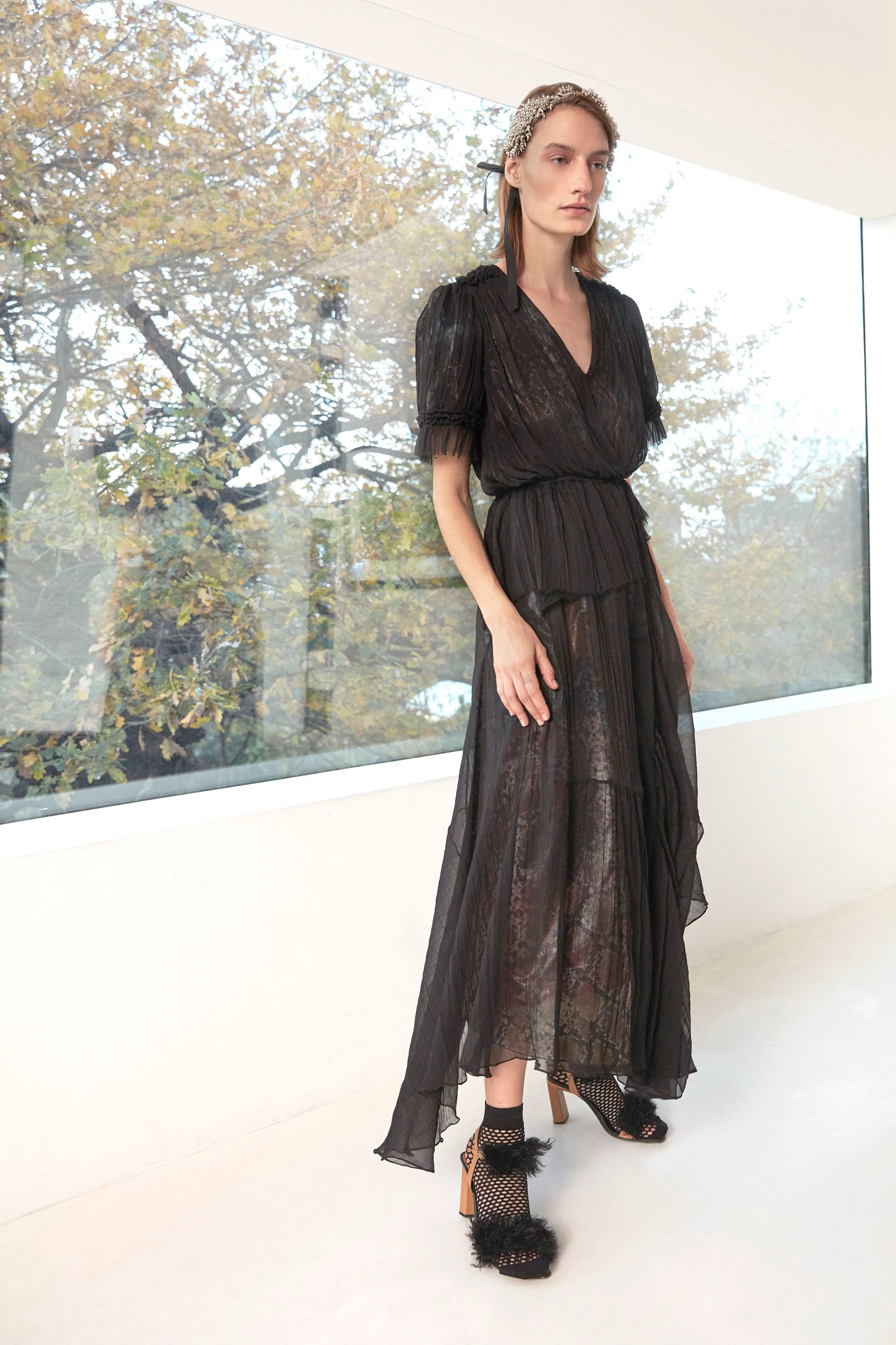 04-preen-by-thornton-bregazzi-pre-fall-18