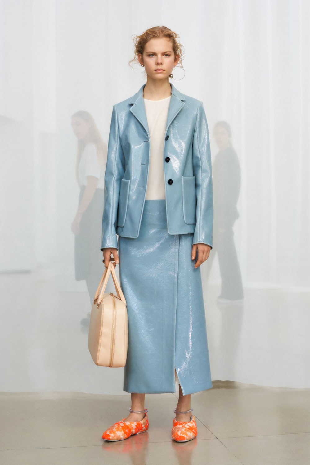 05-Jil-Sander-Pre-Fall-2018