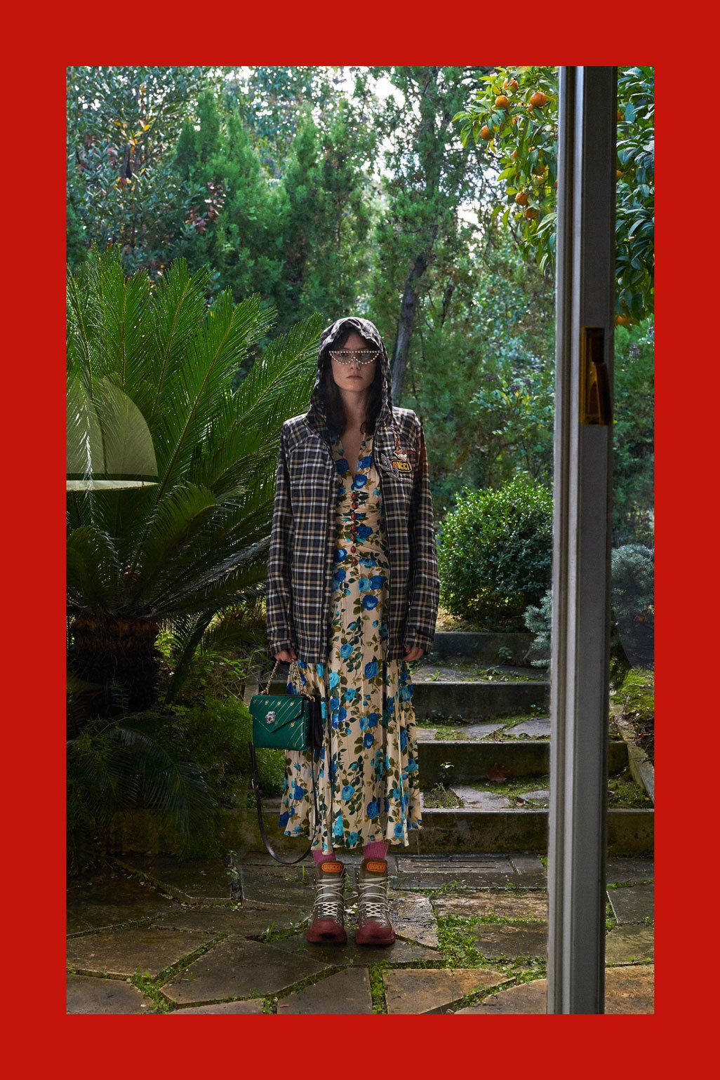 06-Gucci-Pre-Fall-18