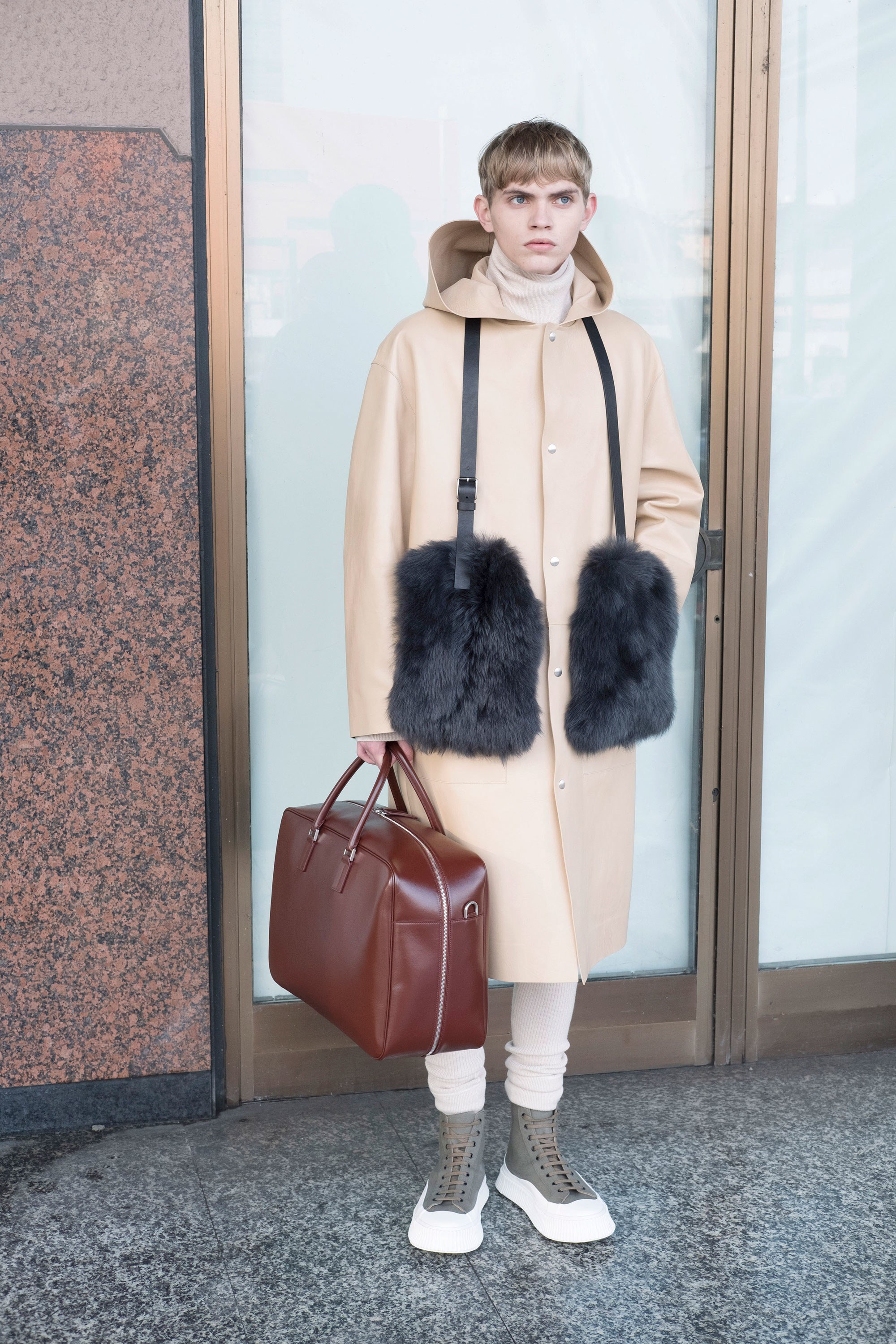 06-jil-sander-men-fall-18