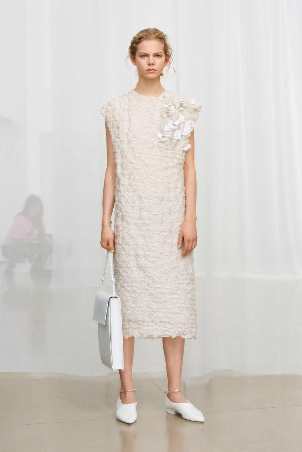 06-Jil-Sander-Pre-Fall-2018