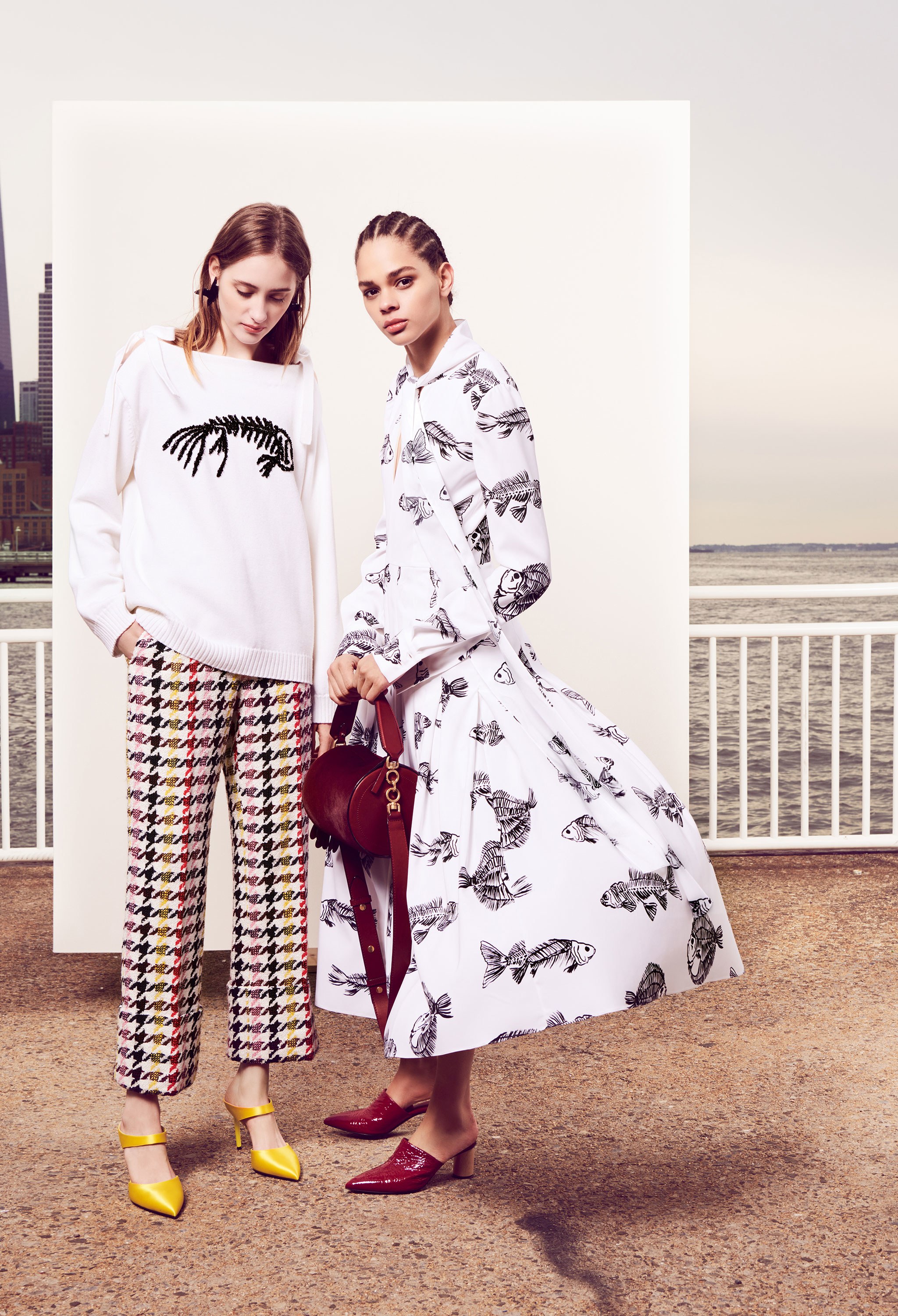 06-oscar-de-la-renta-pre-fall-18