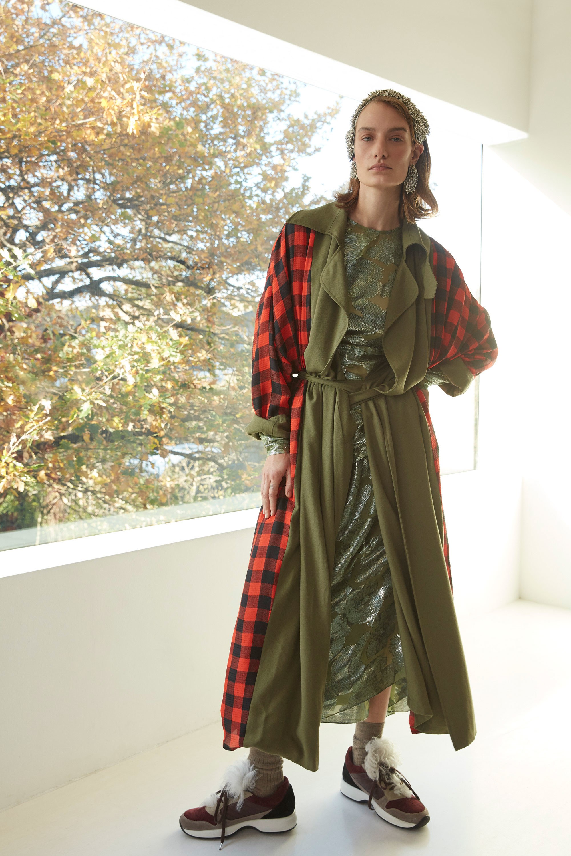 06-preen-by-thornton-bregazzi-pre-fall-18