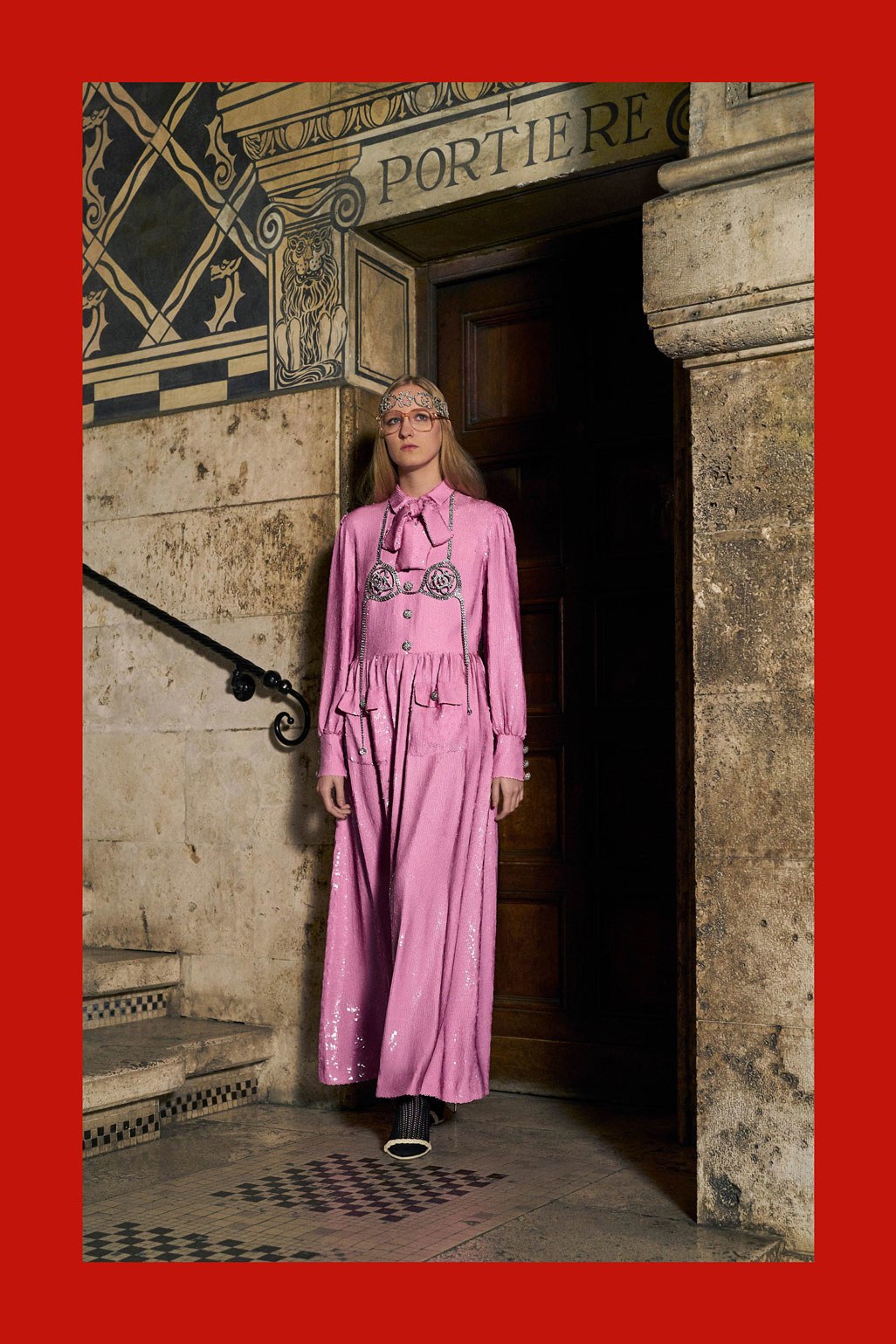 07-Gucci-Pre-Fall-18
