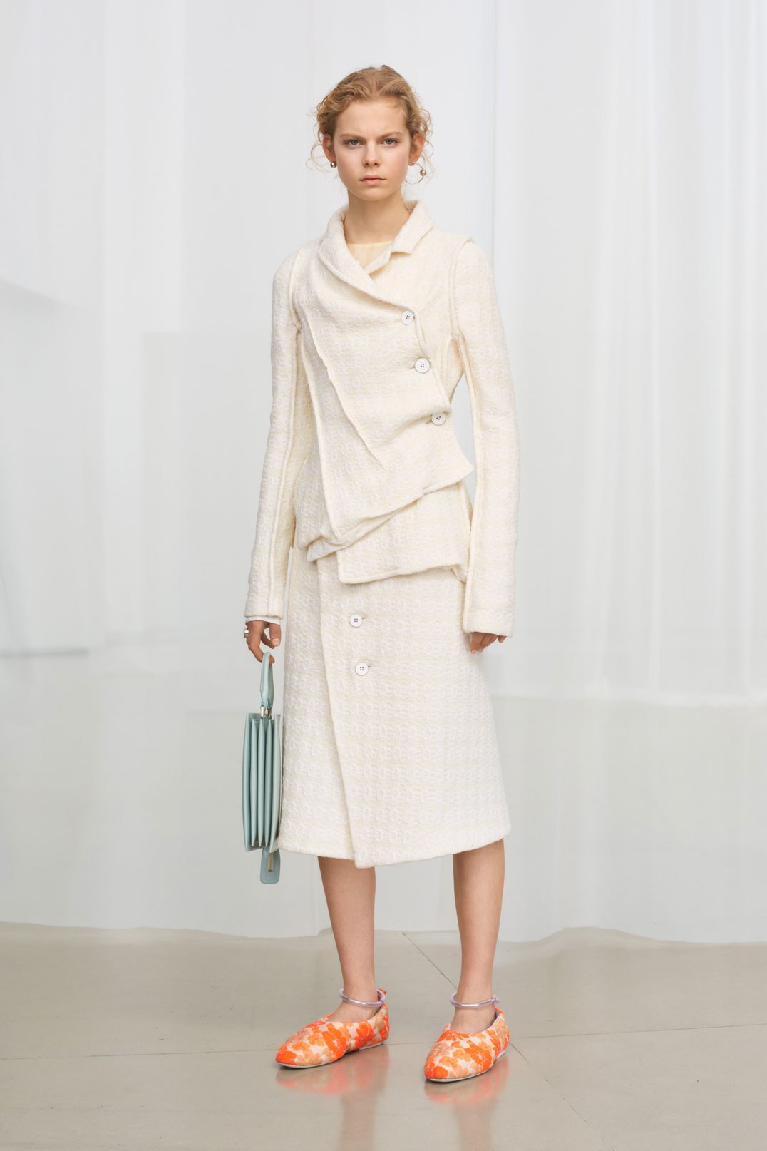 07-Jil-Sander-Pre-Fall-2018