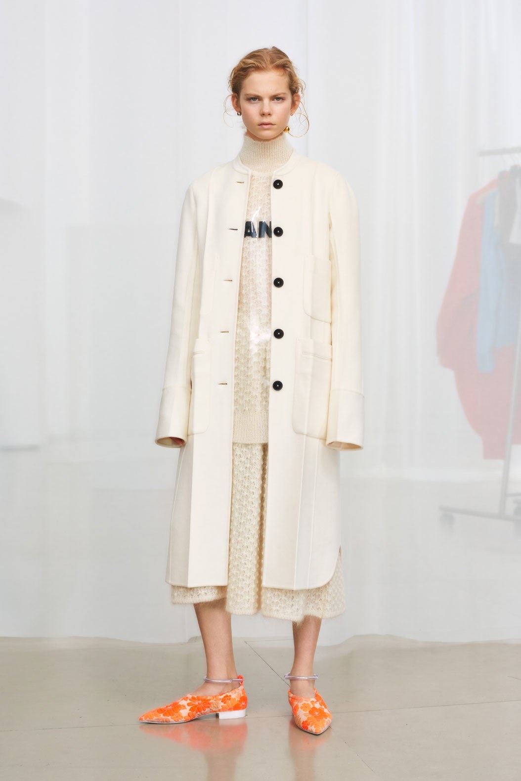 08-Jil-Sander-Pre-Fall-2018