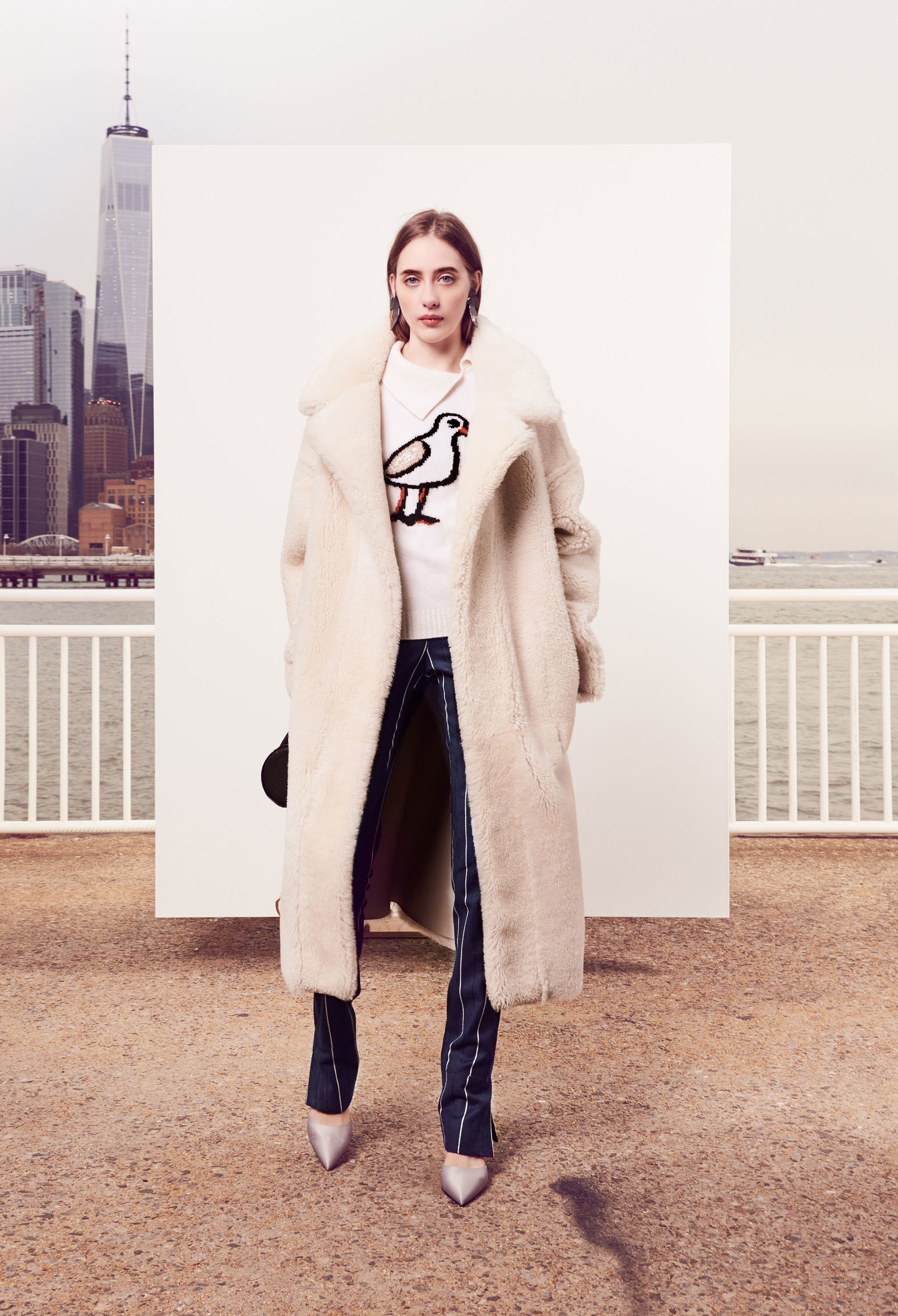 08-oscar-de-la-renta-pre-fall-18