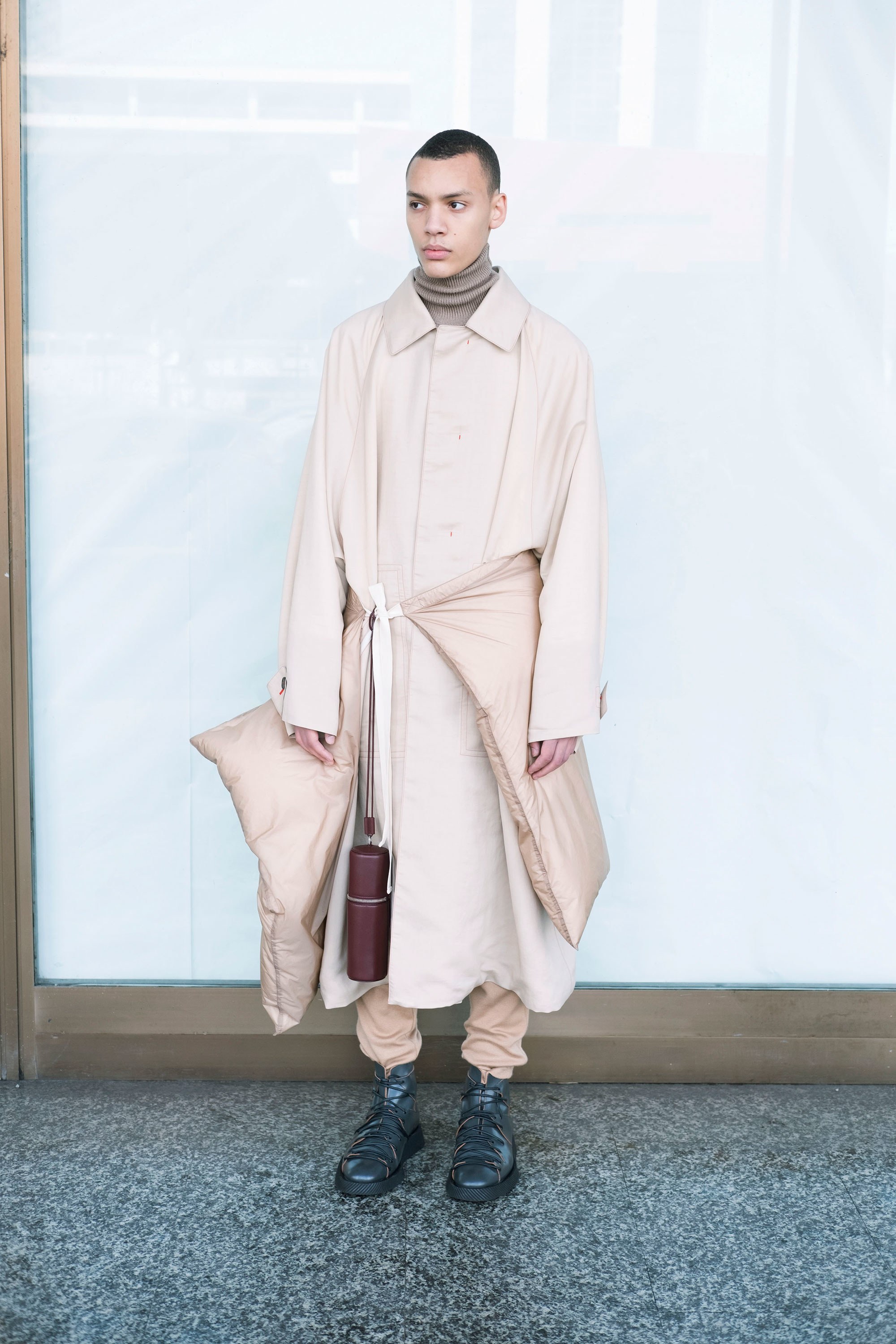 09-jil-sander-men-fall-18