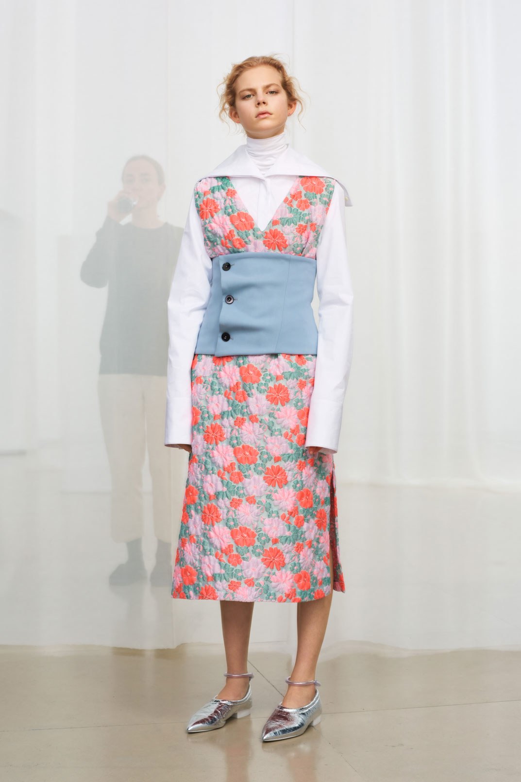 09-Jil-Sander-Pre-Fall-2018