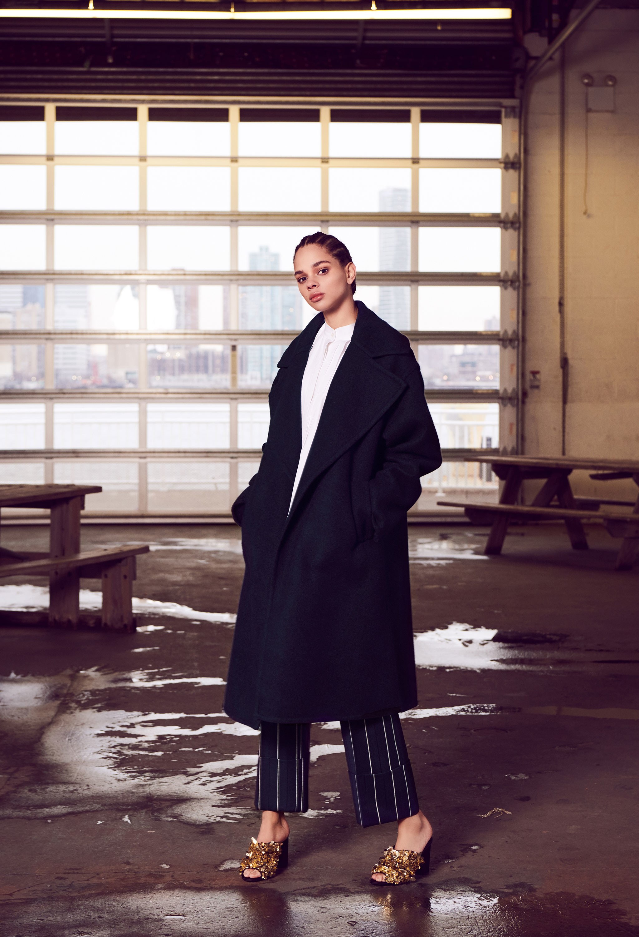 09-oscar-de-la-renta-pre-fall-18