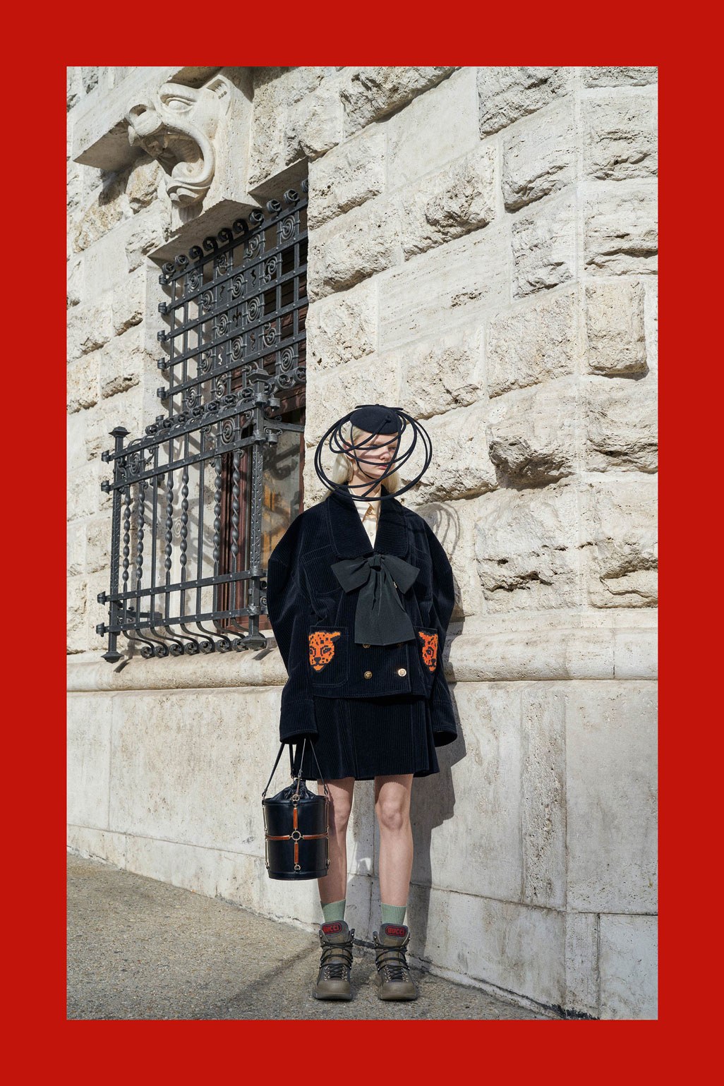 10-Gucci-Pre-Fall-18