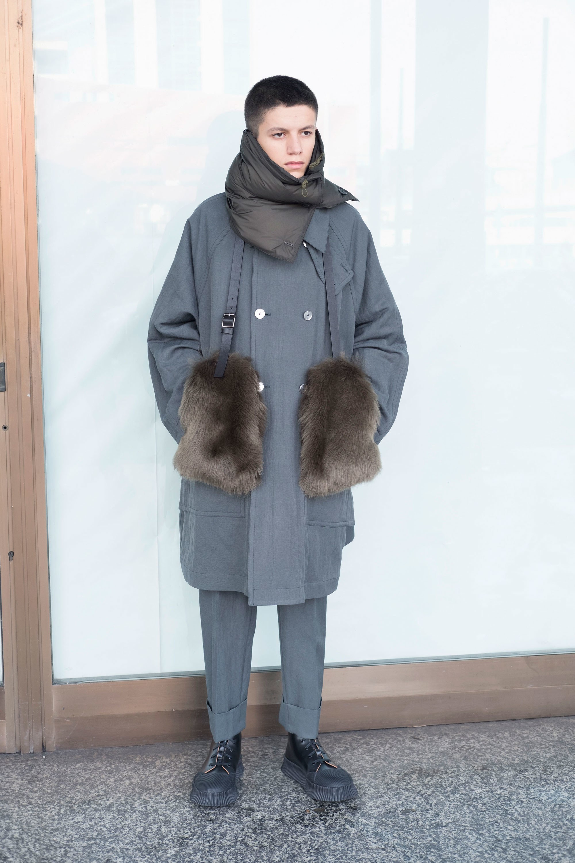 10-jil-sander-men-fall-18