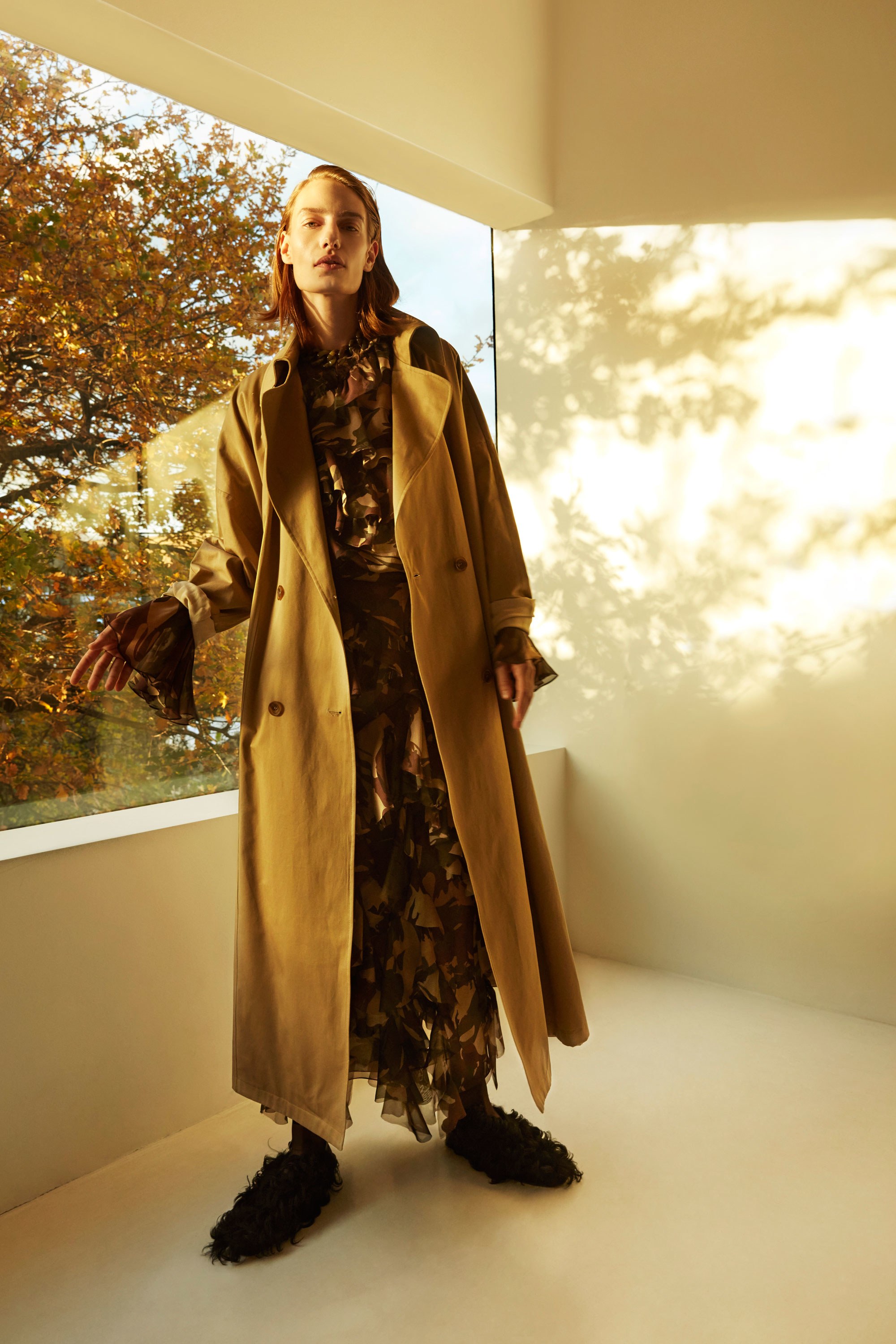 10-preen-by-thornton-bregazzi-pre-fall-18