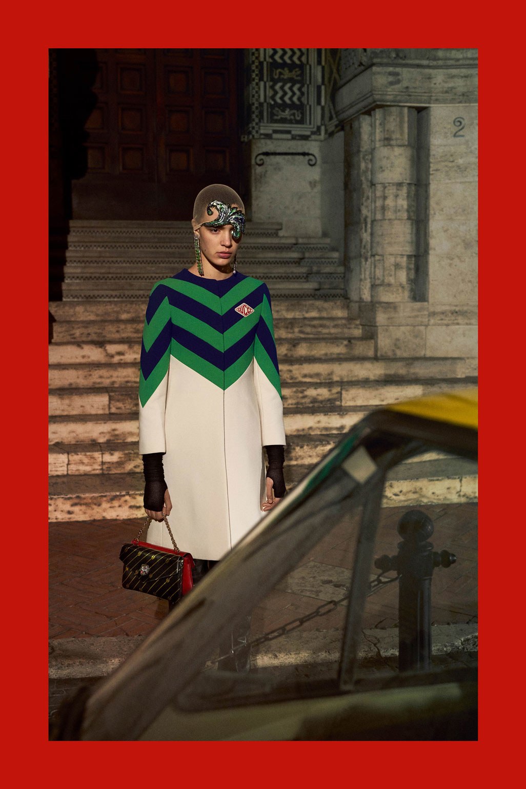 11-Gucci-Pre-Fall-18