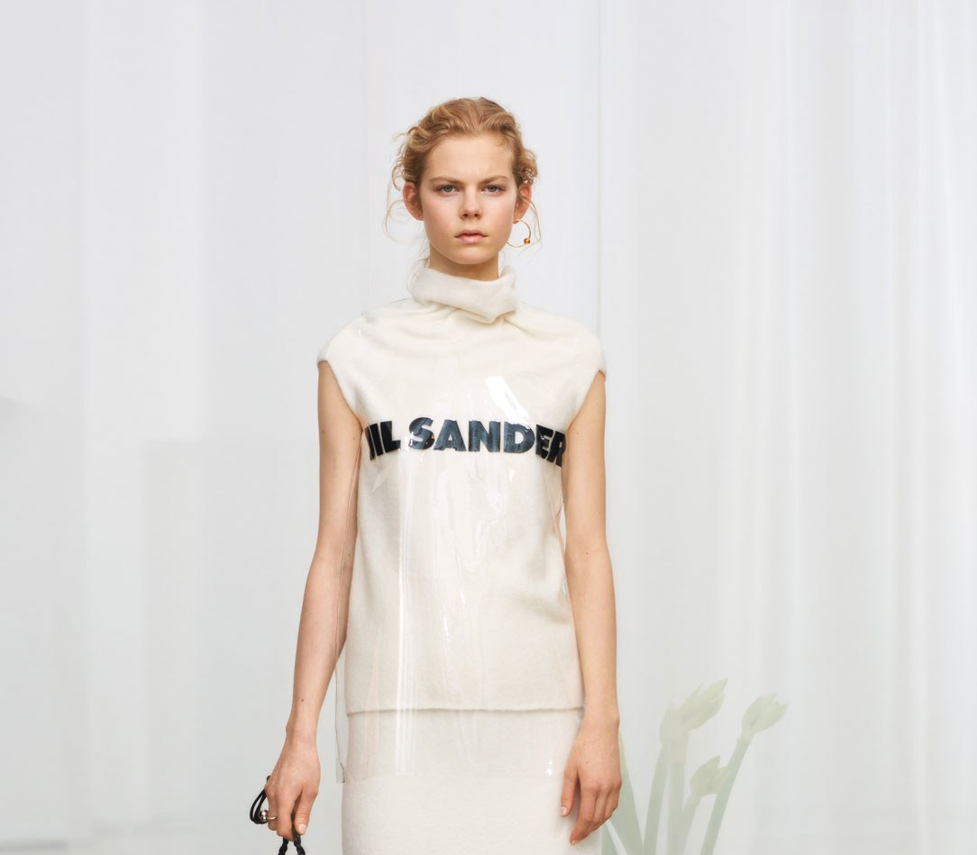 11-Jil-Sander-Pre-Fall-2018