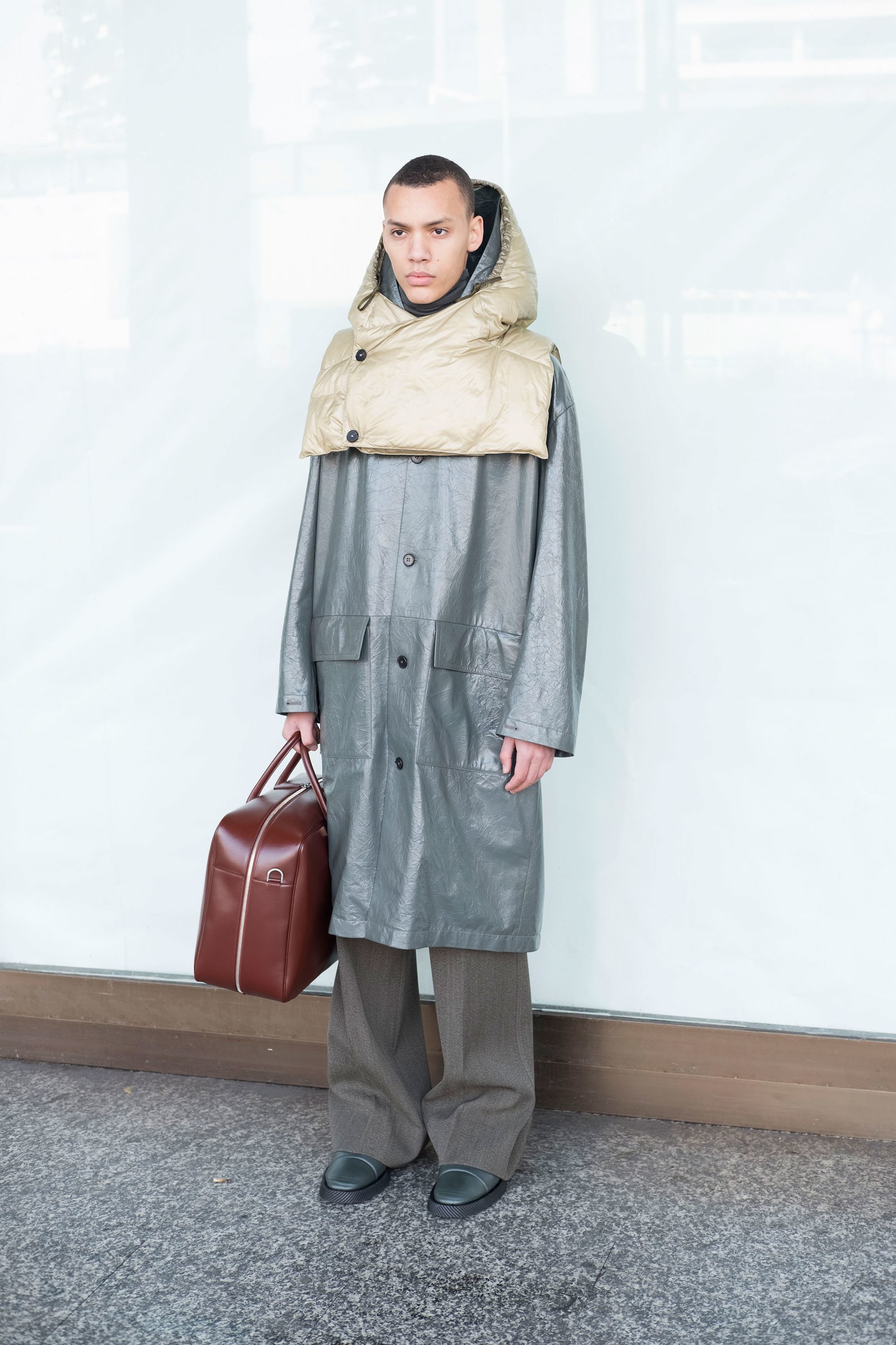 12-jil-sander-men-fall-18