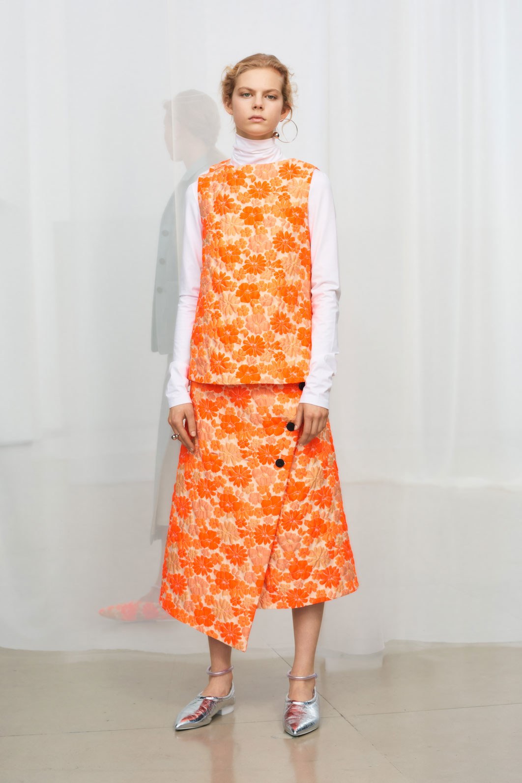 12-Jil-Sander-Pre-Fall-2018