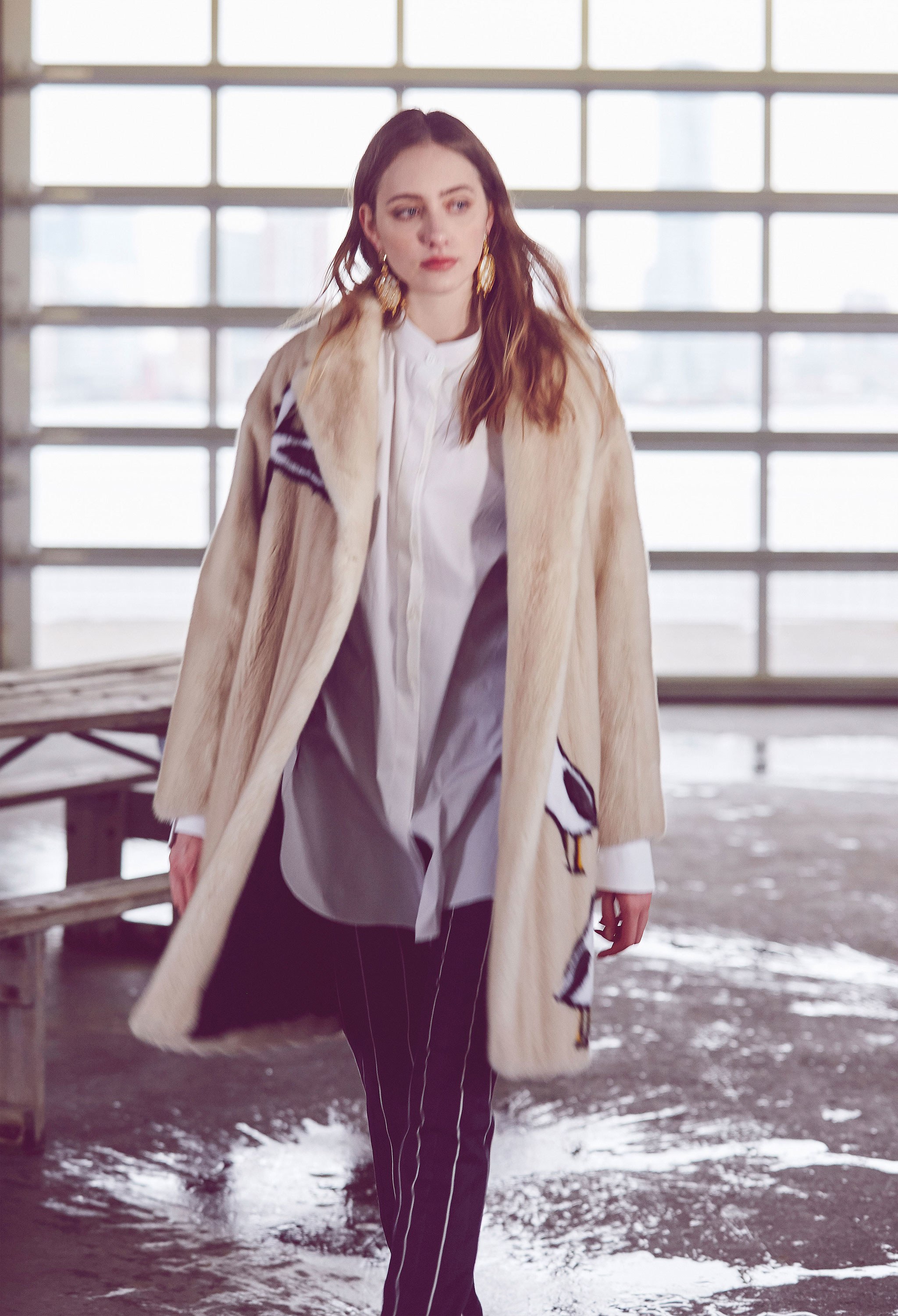 12-oscar-de-la-renta-pre-fall-18