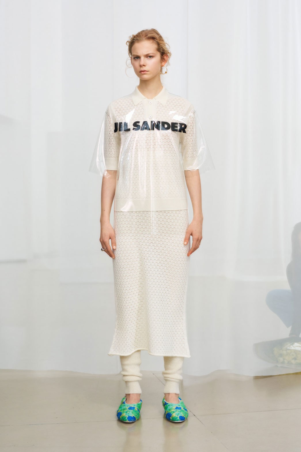 13-Jil-Sander-Pre-Fall-2018