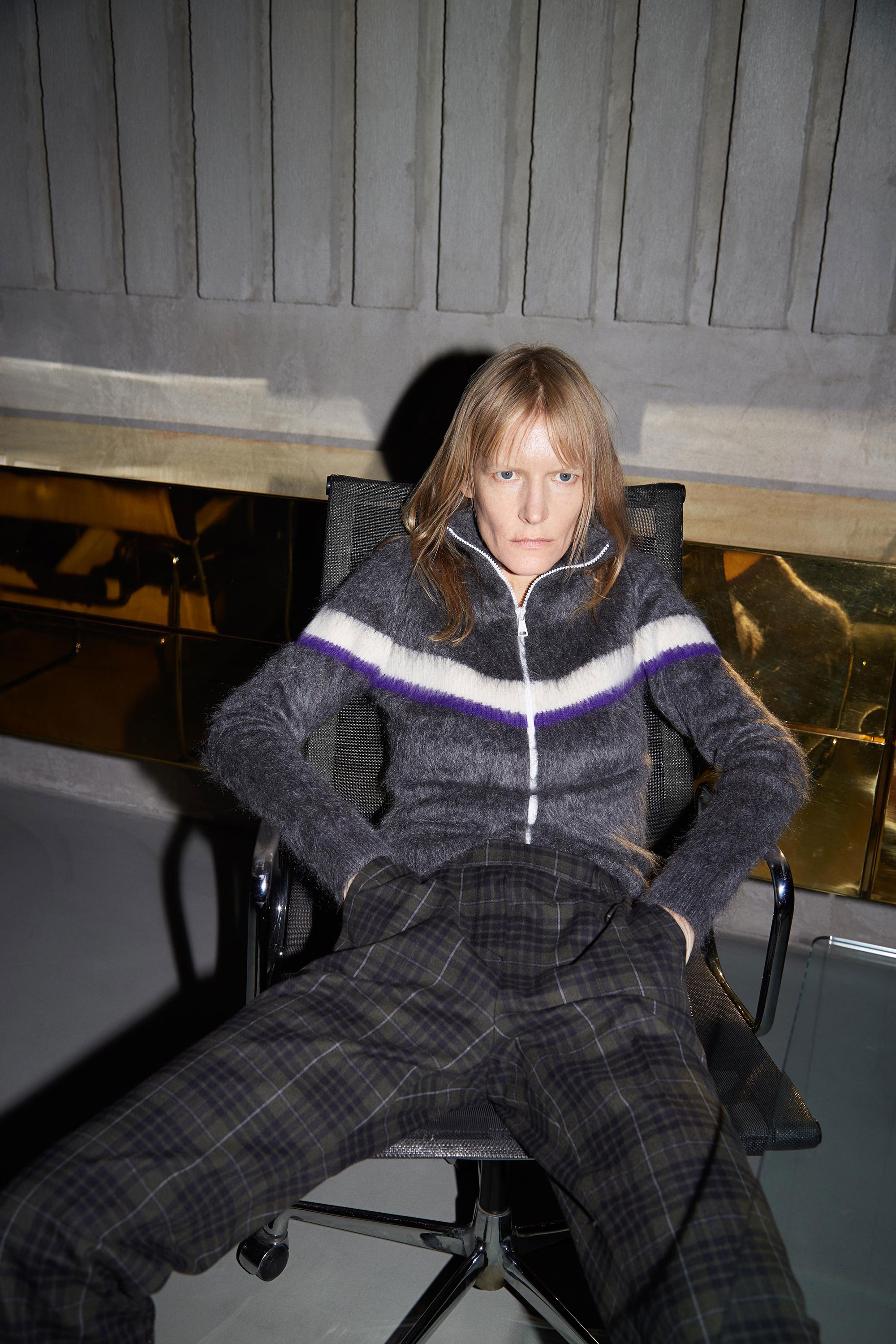 13-no-21-pre-fall-18