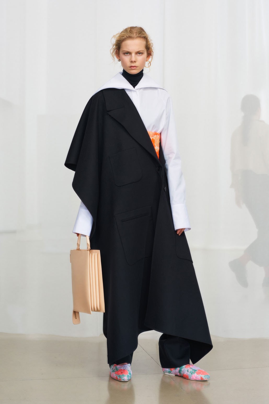 14-Jil-Sander-Pre-Fall-2018