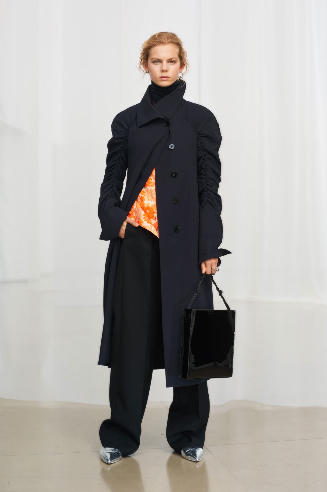 15-Jil-Sander-Pre-Fall-2018