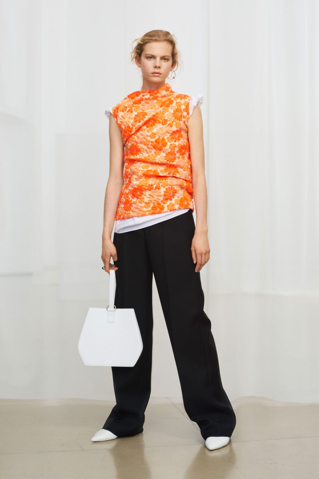 16-Jil-Sander-Pre-Fall-2018