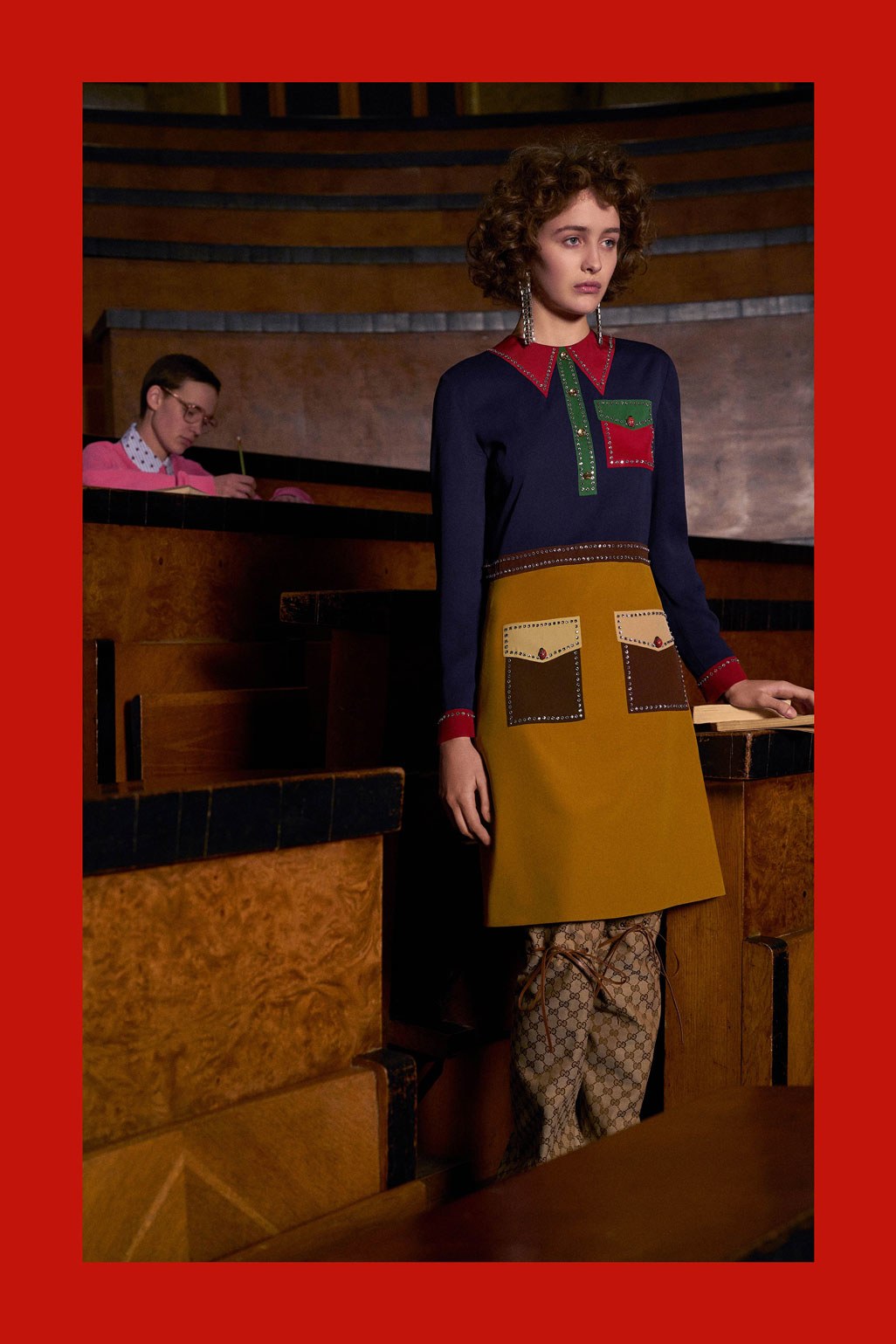 17-Gucci-Pre-Fall-18