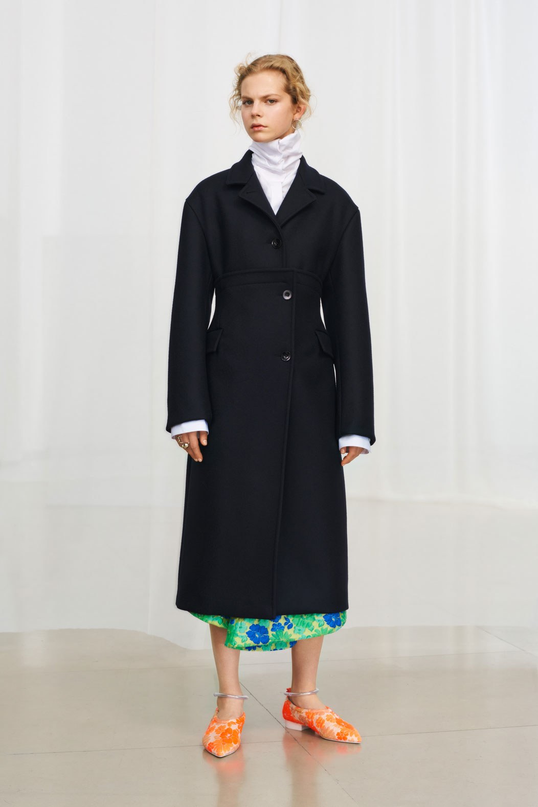 17-Jil-Sander-Pre-Fall-2018