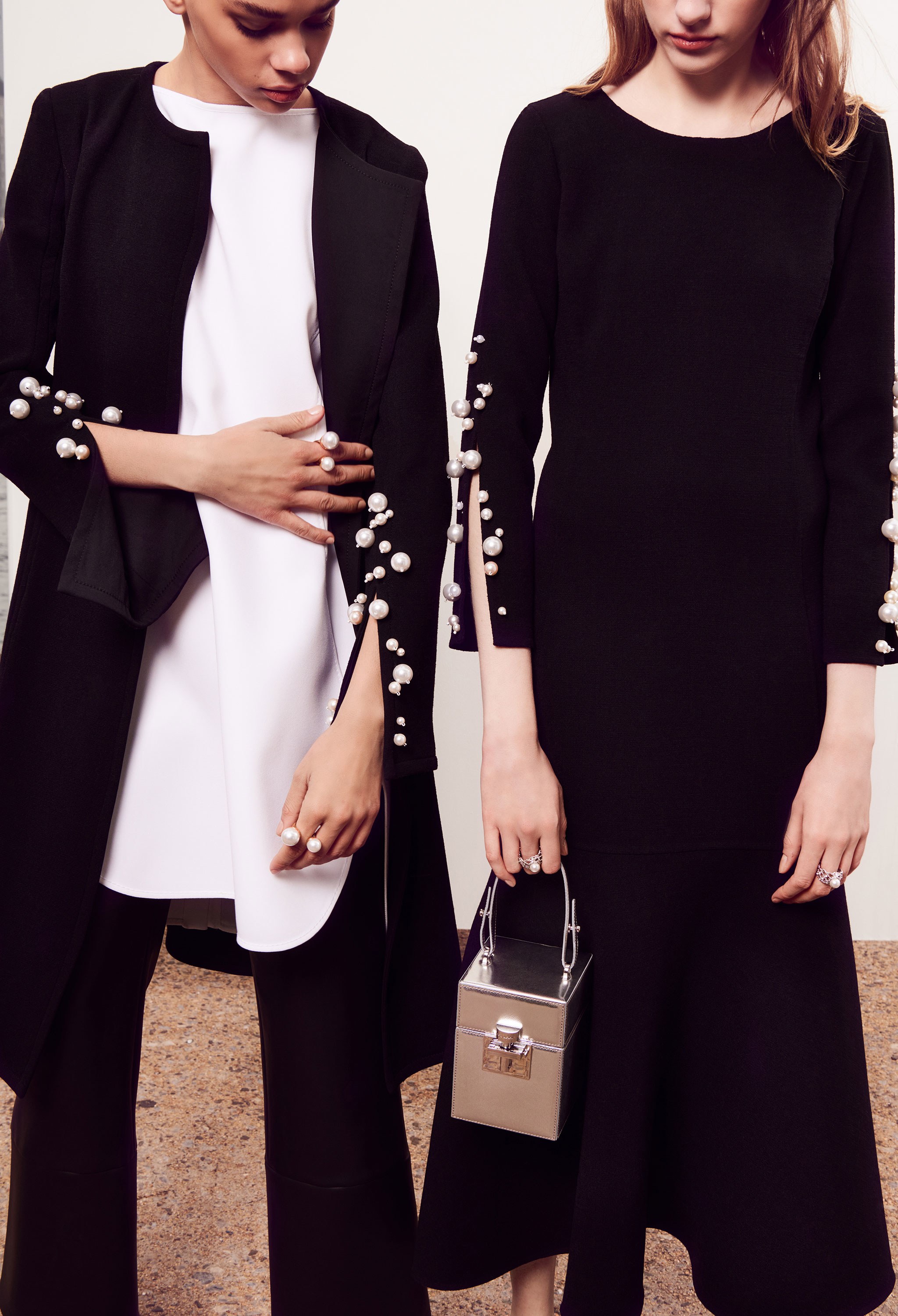 17-oscar-de-la-renta-pre-fall-18