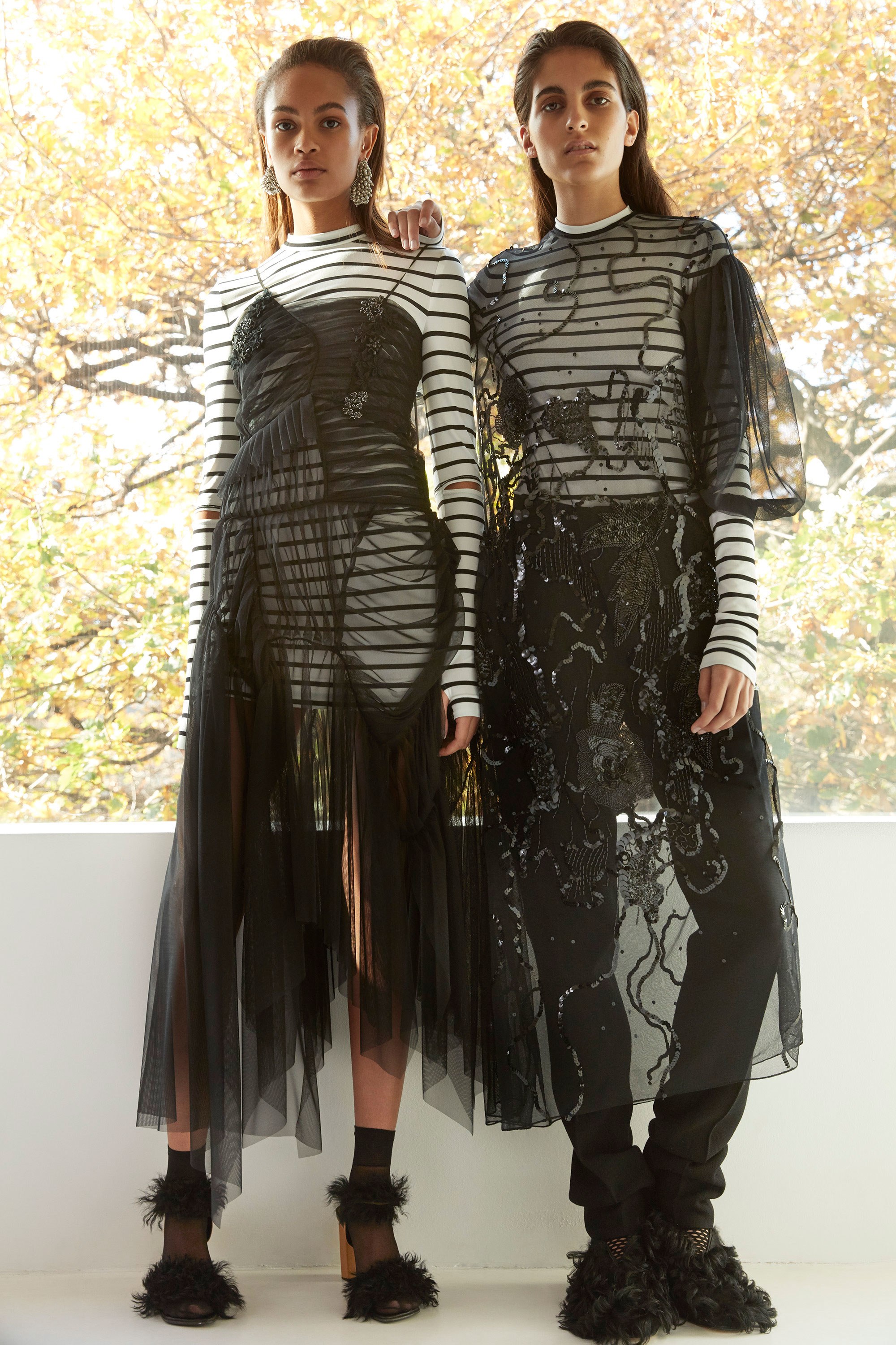 17-preen-by-thornton-bregazzi-pre-fall-18