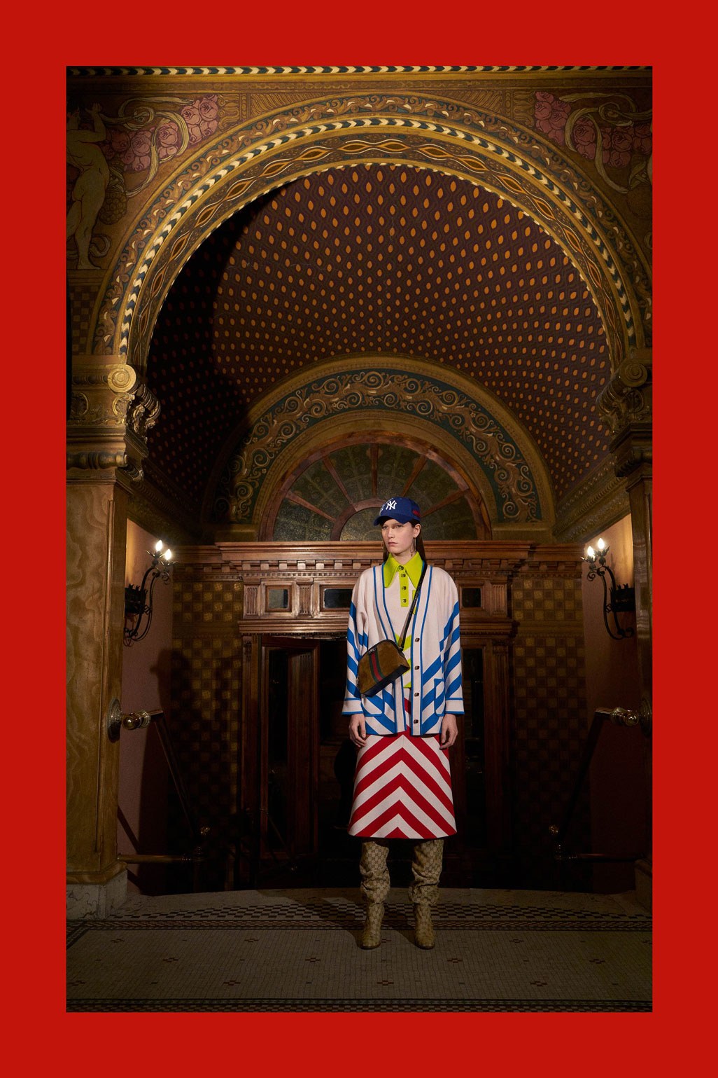 18-Gucci-Pre-Fall-18