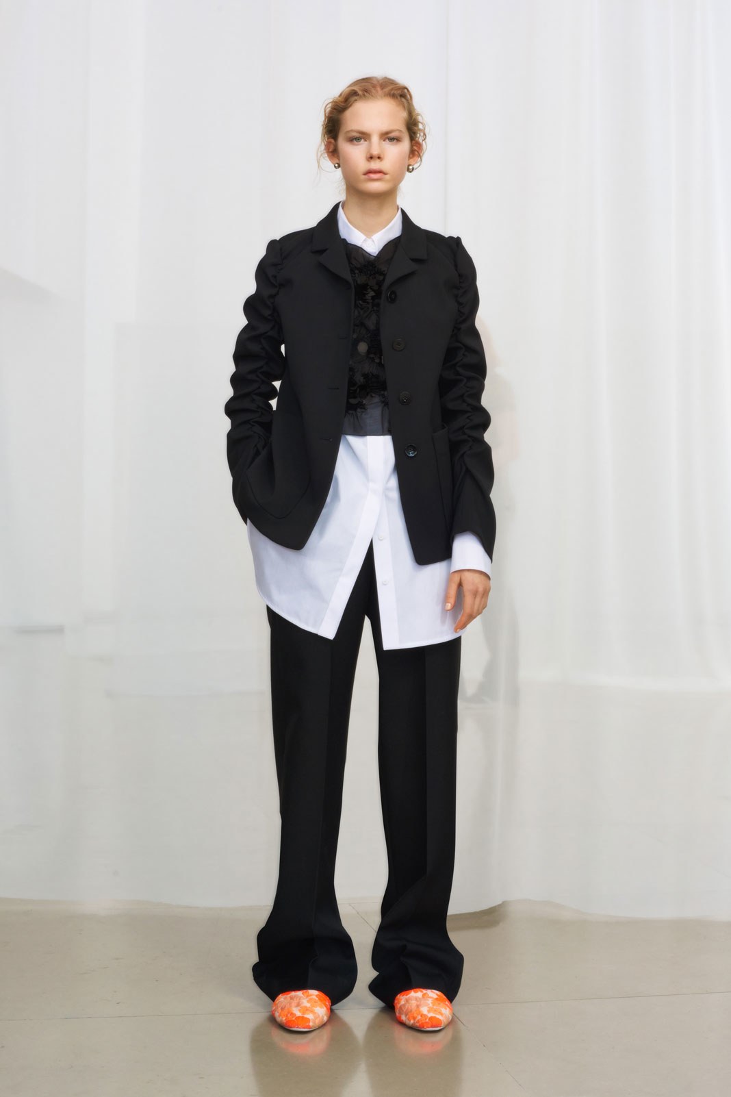 18-Jil-Sander-Pre-Fall-2018