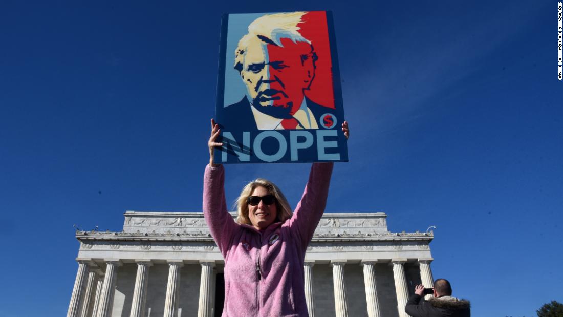 180120183851-01-womens-march-washington-signs-update-super-169